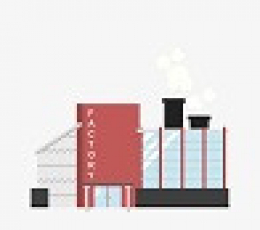 gallery/a7ef79039f5ef4aabaab90a0349a5c5b